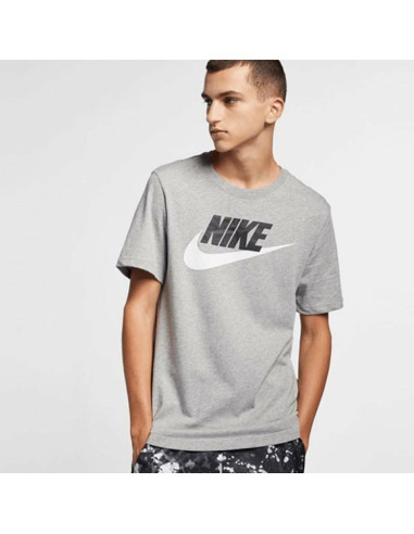NIKE SPORTSWEAR