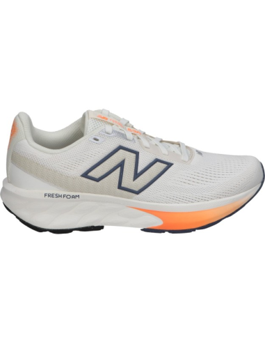 ZAPATILLAS RUNNING MUJER NEW BALANCE W520LG9