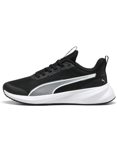 ZAPATILLAS DEPORTIVAS JUNIOR UNISEX PUMA FLYER LITE 3 JR