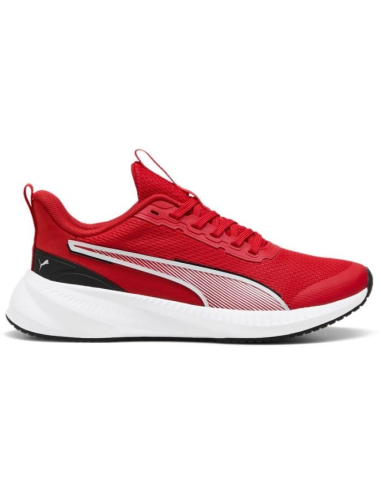 ZAPATILLAS DEPORTIVAS JUNIOR UNISEX PUMA FLYER LITE 3 JR