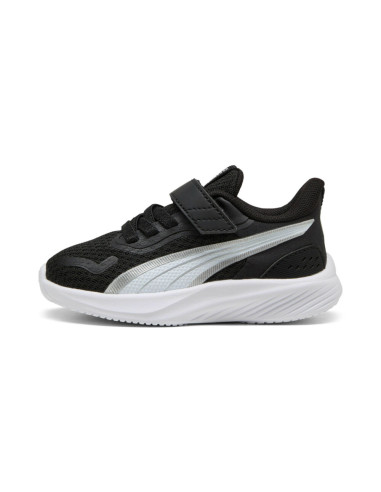 ZAPATILLAS BEBÉ UNISEX PUMA POUNCE AC+INF