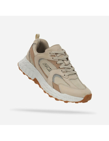 ZAPATILLAS ATOM MUJER TERRA SPORTSTYLE FREE RIDE