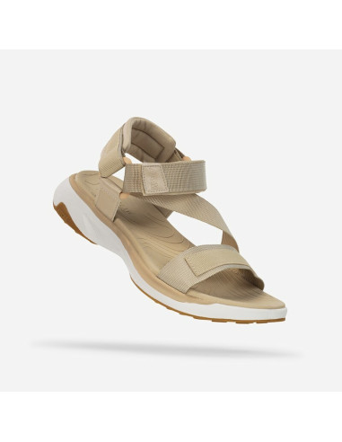 SANDALIAS MUJER ENERGY FRESH SAND AT182 ARENA