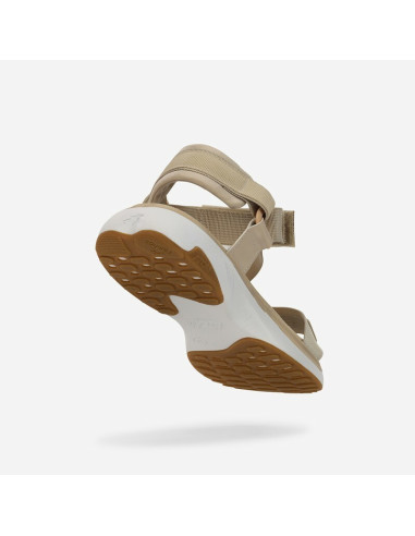 Sandalias para Tiempo Libre para...