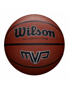 WILSON BALON BALONCESTO