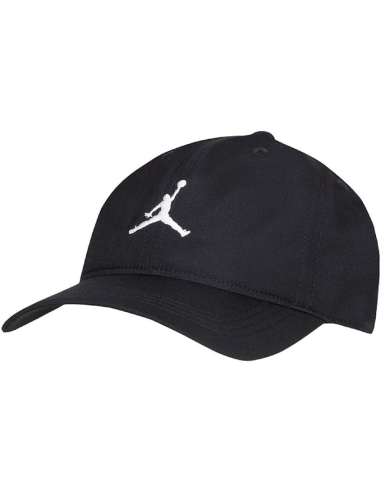 JORDAN GORRA ASSENTIAL CAP C/O