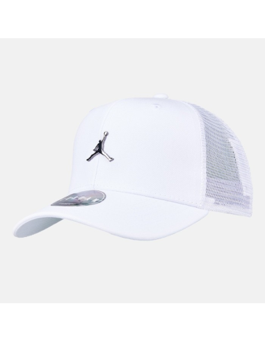 VISERA JR REJILLA JORDAN BLANCO
