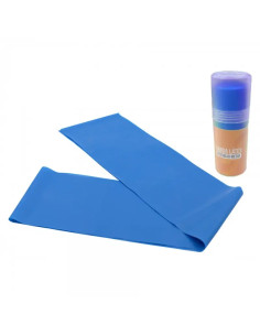 BANDA DE LÁTEX MEDIA 2 M