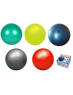 SOFTEE PELOTA GIGANTE