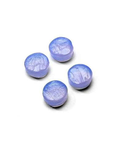 TAPONES