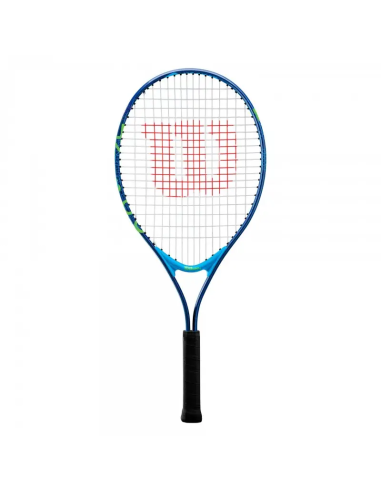 RAQUETA TENIS WILSON JR 25 US OPEN