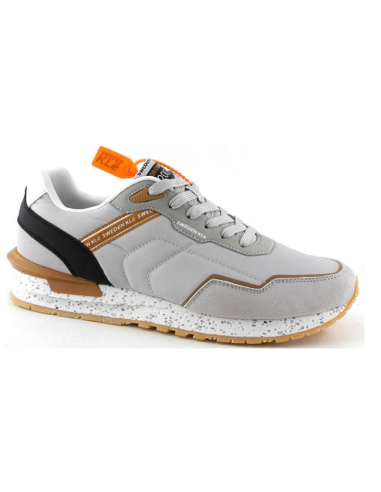 ZAPATILLAS HOMBRE SWEDEN KLE JAYSON GRIS