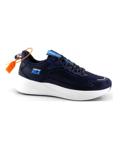ZAPATILLAS HOMBRE SWEDEN KLE RYAN MARINO