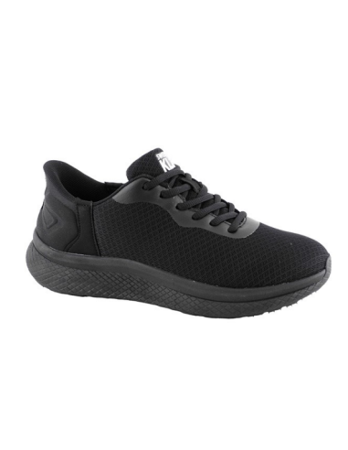 ZAPATILLAS HOMBRE SWEDEN KLE ELVIN