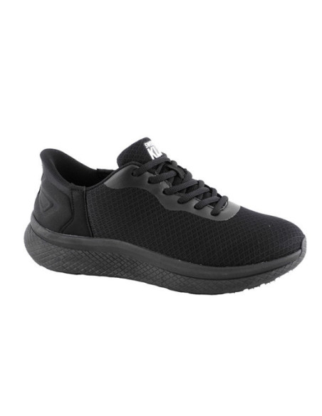 Zapatilla de Tiempo Libre para HOMBRE SWEDEN KLE ELVIN