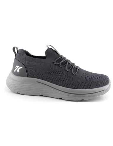 ZAPATILLAS HOMBRE SIN CORDONES SWEDEN KLE