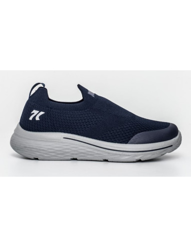 ZAPATILLAS HOMBRE SIN CORDONES SWEDEN KLE RAY