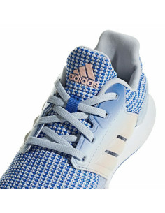 Zapatilla para Running para... 2