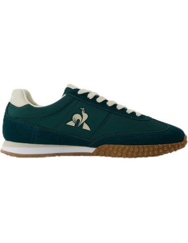 ZAPATILLAS LE COQ SPORTIF VELOCE I VERDE