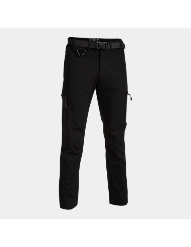 PANTALÓN TREKKING HOMBRE JOMA EXPLORER LONG PANT