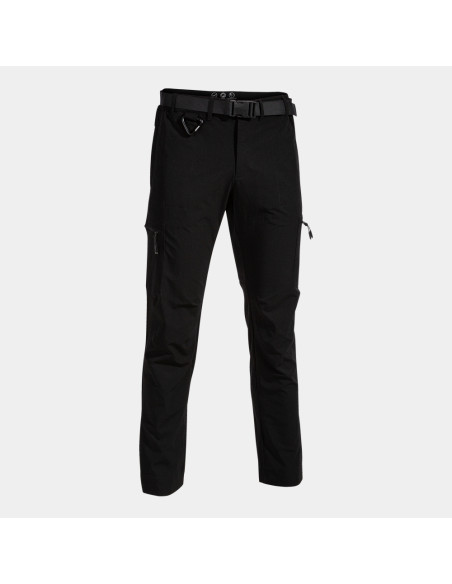 PANTALÓN TREKKING HOMBRE JOMA EXPLORER LONG PANT