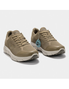 Zapatilla de Tiempo Libre...