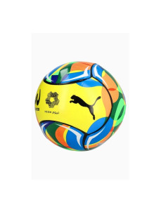Balon Futbol Puma-Beach...