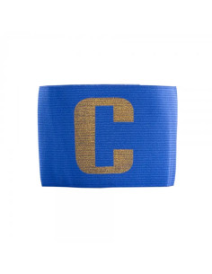 DISTINTIVO CAPITAN...