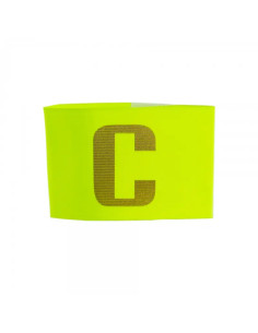 DISTINTIVO CAPITAN...