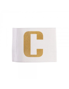 DISTINTIVO CAPITAN... 2