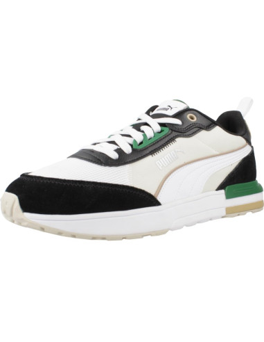 PUMA ZAPATILLA R22 HOMBRE