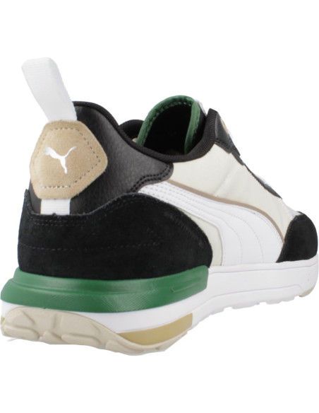 Zapatilla de Moda para HOMBRE PUMA ZAPATILLA R22 HOMBRE