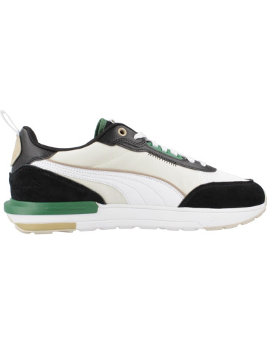 Zapatilla de Moda para HOMBRE PUMA...