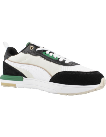 Zapatilla de Moda para HOMBRE PUMA ZAPATILLA R22 HOMBRE