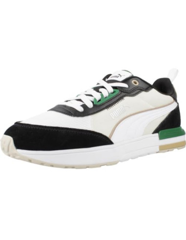 Zapatilla de Moda para HOMBRE PUMA...