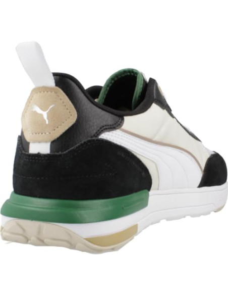 Zapatilla de Moda para HOMBRE PUMA ZAPATILLA R22 HOMBRE