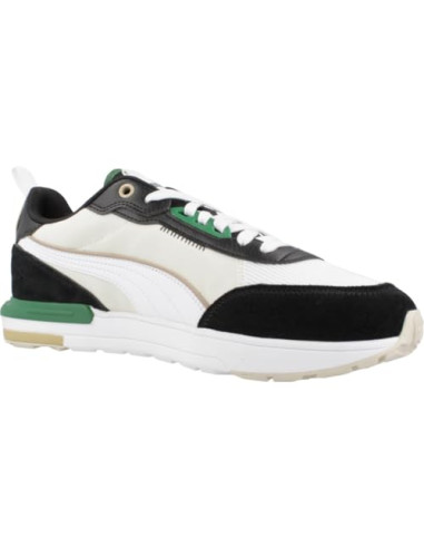 Zapatilla de Moda para HOMBRE PUMA...