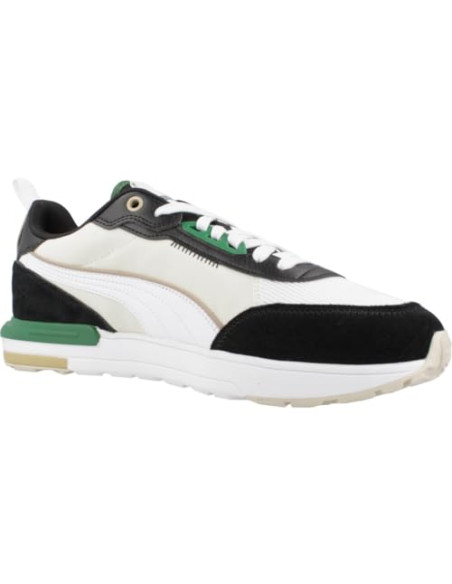 Zapatilla de Moda para HOMBRE PUMA ZAPATILLA R22 HOMBRE