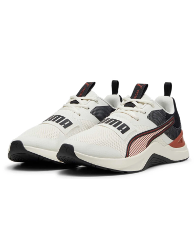 ZAPATILLAS ENTRENAMIENTO HOMBRE PUMA PROSPECT