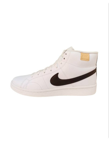 NKE COURT ROYALE 2