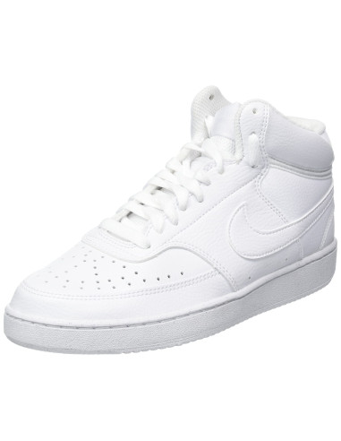 NIKE COURT VISION MID NEXT NATURE AA