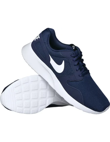 ZAPATILLAS RETRORUNNING HOMBRE NIKE KAISHI