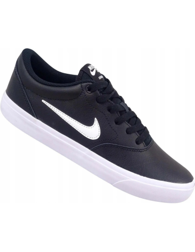 ZAPATILLAS SKATE HOMBRE NIKE SB CHARGE PRM