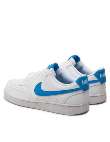 ZAPATILLAS CLÁSICAS HOMBRE NIKE COURT VISION LO NN