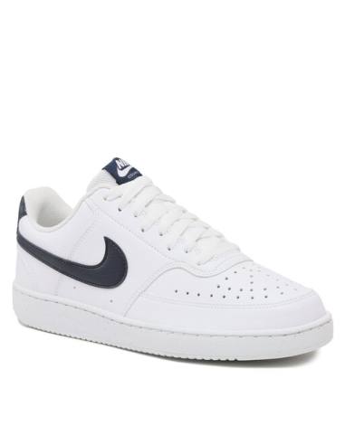 ZAPATILLAS CLÁSICAS HOMBRE NIKE COURT VISION LO NN