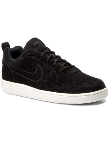 ZAPATILLAS HOMBRE NIKE COURT BOROUGH LOW PREM