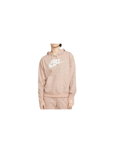 Nike Sportswear Gym Vintage Womens AA