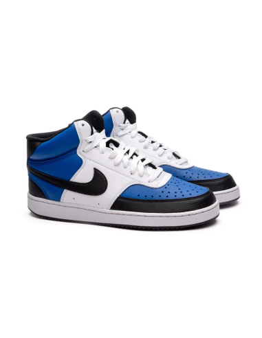 NIKE COURT VISION MID NN AF