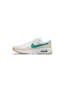 ZAPATILLAS NIKE AIR MAX SC...