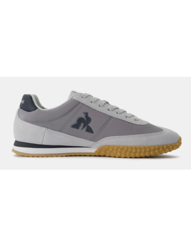 ZAPATILLAS HOMBRE LE COQ SPORTIF VELOCE I GRIS